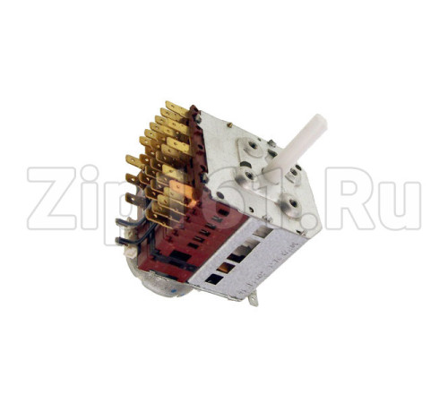 Программатор (селектор программ) Ardo 651016073