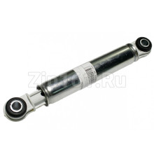 Амортизатор стиральной машины (120N, 196-270мм, 10мм) Electrolux, Beko 2001210200