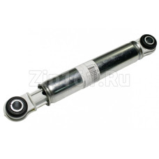 Амортизатор стиральной машины (120N, 196-270мм, 10мм) Electrolux, Beko 2001210200 Амортизатор стиральной машины (120N, 196-270мм, 10мм) Electrolux, Beko 2001210200