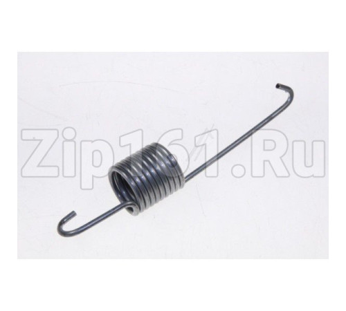Пружина бака Gorenje 587305