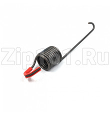 Пружина бака Indesit C00145754