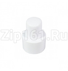 Кнопка сетевая Ardo 332046600