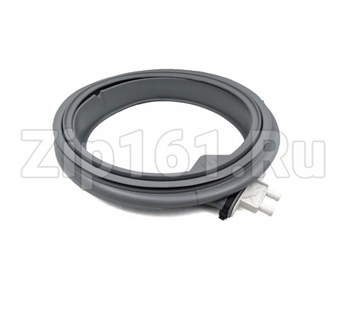 Манжета люка Indesit 291625