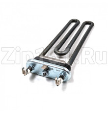 ТЭН 1950W (прям.L=228, R13+, M165, K4) Indesit C00275764