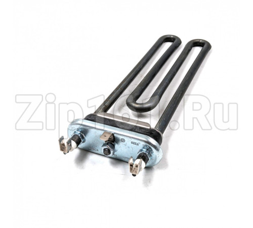 ТЭН 1950W (прям.L=228, R13+, M165, K4) Indesit C00275764