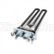 ТЭН 1950W (прям.L=228, R13+, M165, K4) Indesit C00275764