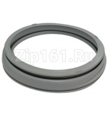 Манжета люка Gorenje 339088