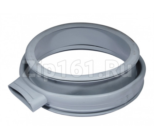 Манжета люка ARISTON - INDESIT C00032850
