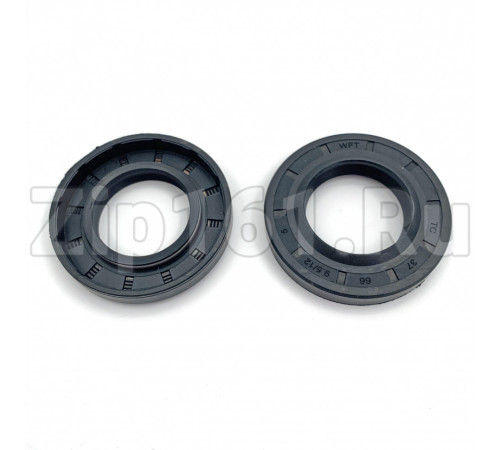 Сальник 40x66x10/11.5 - HAIER 0020300440 - SKL