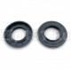 Сальник 40x66x10/11.5 - HAIER 0020300440 - SKL