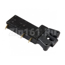 УБЛ WHIRLPOOL 57002 - 481969018115