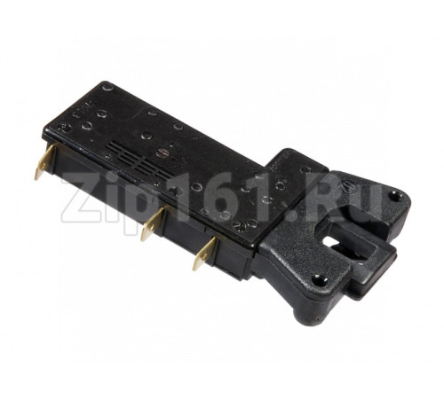 УБЛ WHIRLPOOL 57002 - 481969018115