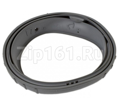 Манжета люка стиральной машины Samsung DC64-02174A