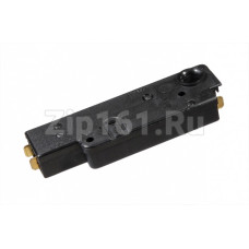 Замок люка ROLD 57601- черный (1-язычок) ARDO-651016750, 530000200, 530000201, 530000202 Замок люка ROLD 57601- черный (1-язычок) ARDO-651016750, 530000200, 530000201, 530000202