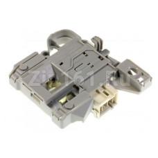 Замок люка Electrolux Zanussi 8084553018 8084553083 Замок люка Electrolux Zanussi 8084553018 8084553083