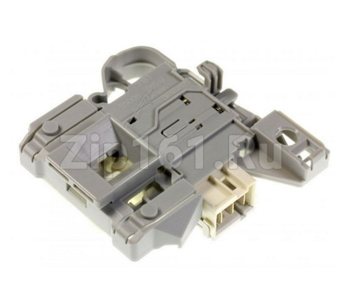 Замок люка Electrolux Zanussi 8084553018 8084553083