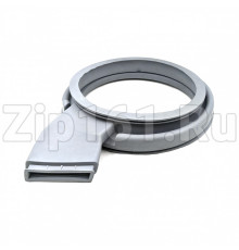 Манжета люка  SAMSUNG DC97-03576A
