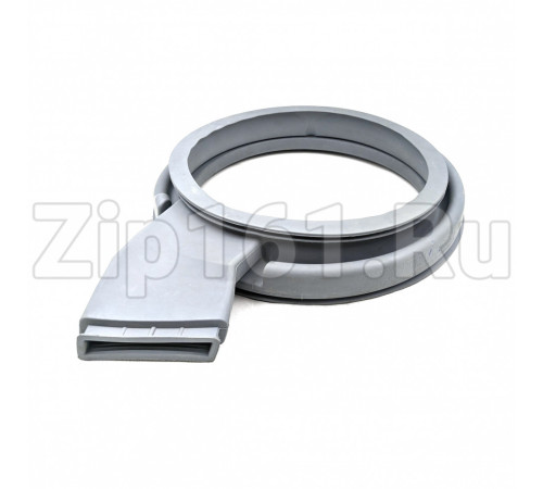 Манжета люка SAMSUNG DC97-03576A