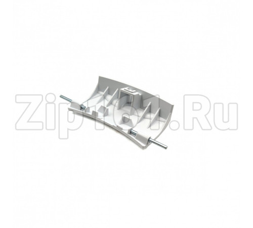 Ручка люка BOSCH 184435 без крючка