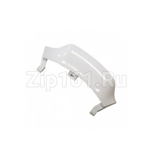 Ручка люка VESTEL 42029516 WHIRLPOOL 480111101335