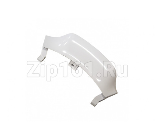 Ручка люка VESTEL 42029516 WHIRLPOOL 480111101335