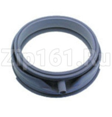 Манжета люка BOSCH 281835