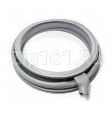 Манжета люка BOSCH 686004 (модели 7Kg)