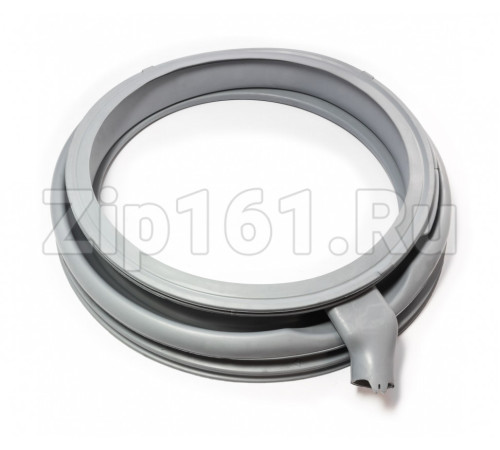 Манжета люка BOSCH 686004 (модели 7Kg)