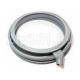 Манжета люка BOSCH 686004 (модели 7Kg)