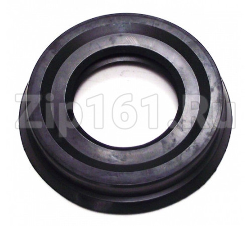 Сальник 45x78/88x12/15 G2FS - AEG 8996454305393
