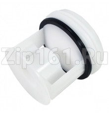 Вставка в фильтр помпы Bosch 605011