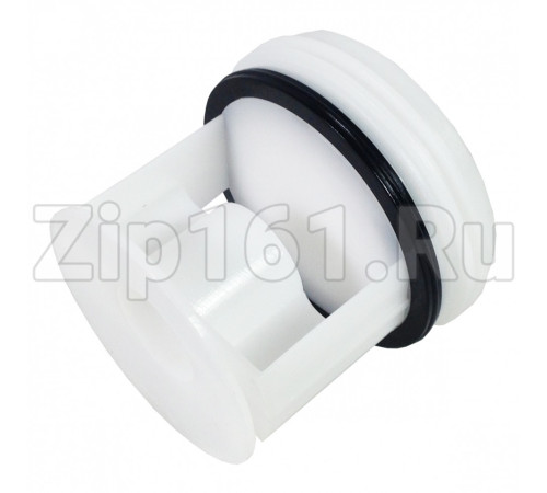Вставка в фильтр помпы Bosch 605011