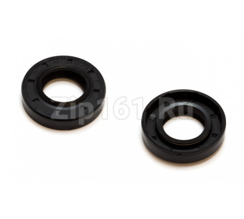 Сальник 25x47x10/12 Candy 92445469 Indesit 274299