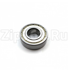 Подшипник 6202 ZZ 15x35x11 Китай