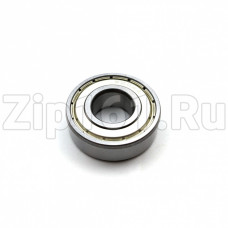 Подшипник 6202 ZZ 15x35x11 Китай Подшипник 6202 ZZ 15x35x11 Китай