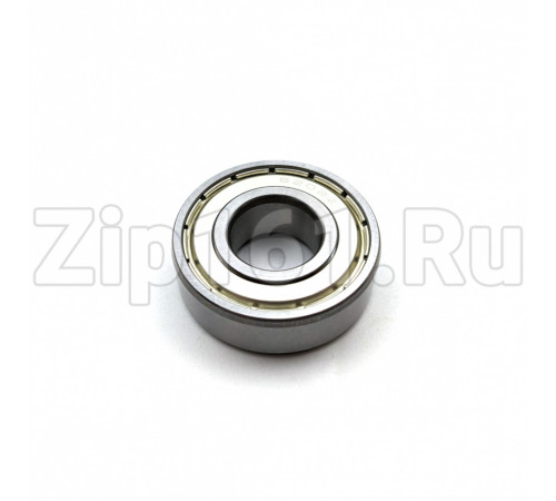 Подшипник 6202 ZZ 15x35x11 Китай