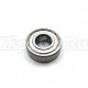 Подшипник 6202 ZZ 15x35x11 Китай