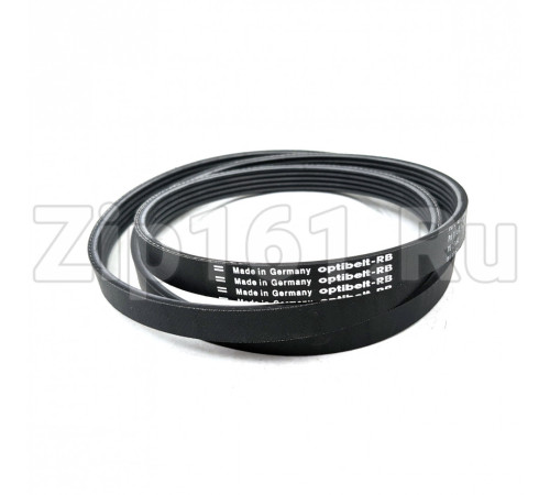 Ремень 1161J5 OPTIBELT