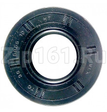 Сальник 25x50.55x10 Самсунг DC62-00007A WLK