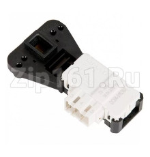 Замок люка стиральной машины Samsung DC64-01538A METALFLEX