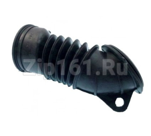 Патрубок Bosch 015822