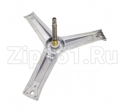 Крестовина барабана Beko 28004500100 cod744