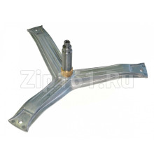 Крестовина барабана Bosch 684101