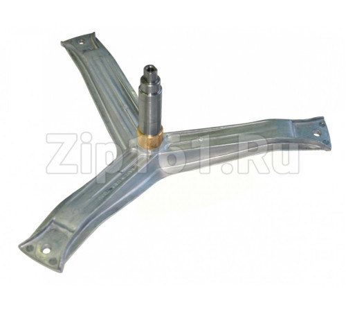Крестовина барабана Bosch 684101