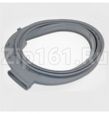 Манжета люка для стиральной машины Ariston 262670
