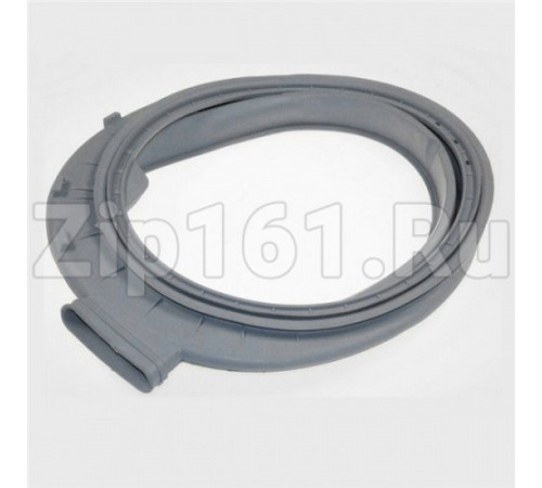 Манжета люка для стиральной машины Ariston 262670