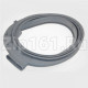 Манжета люка для стиральной машины Ariston 262670