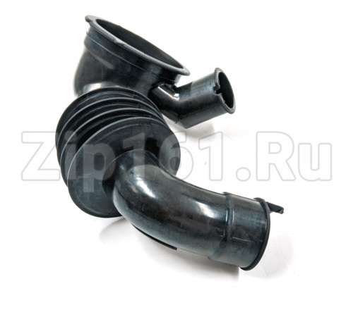 Патрубок сливной HAIER 0020300387A