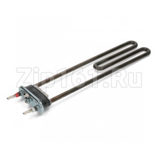 Тэн 2000W (прям.с отв.L=304, M160) Thermowatt Bosch 00263726 Тэн 2000W (прям.с отв.L=304, M160) Thermowatt Bosch 00263726