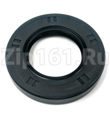 Сальник бака 35x62x10 WLK - Taiwan Ardo-750000100 Electrolux 1249685007